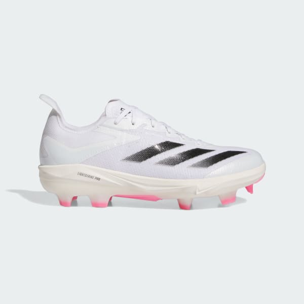 Adizero Electric TPU Baseball Cleats