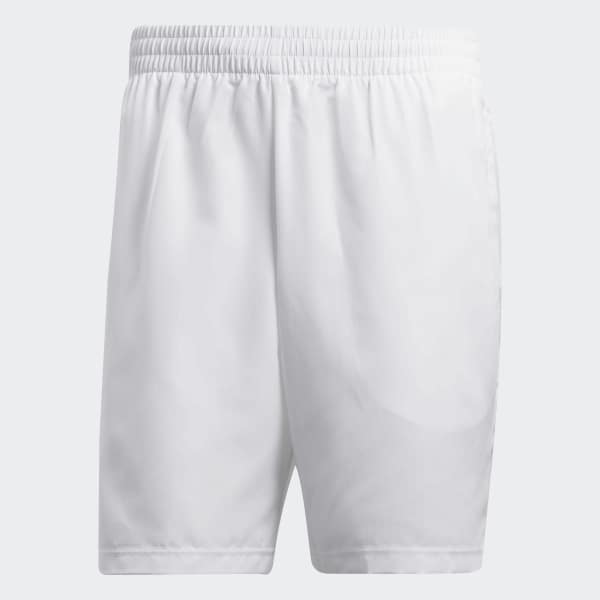 pantaloneta bermuda