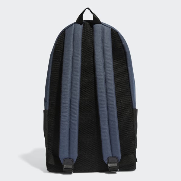 Black City Xplorer Backpack