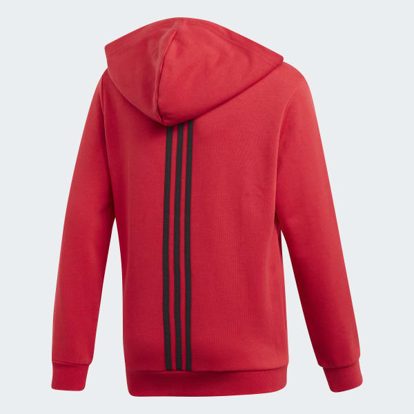 adidas felpa manchester united adidas felpa manchester united