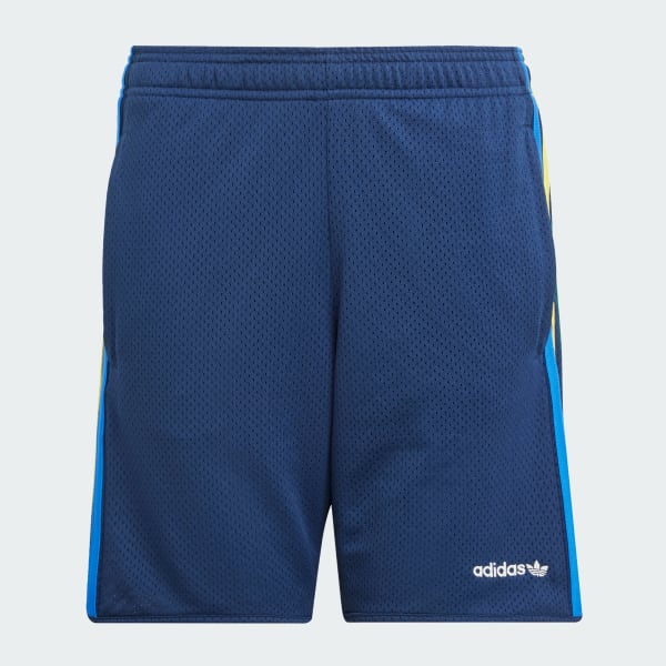 Azul Shorts