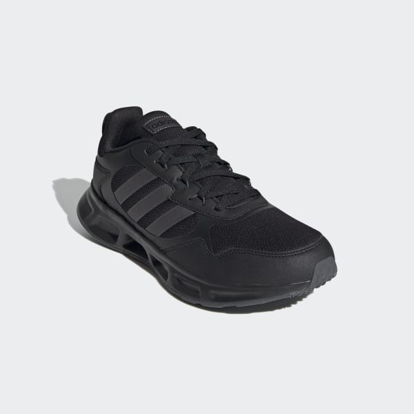 Zapatillas Falcon Elite 6