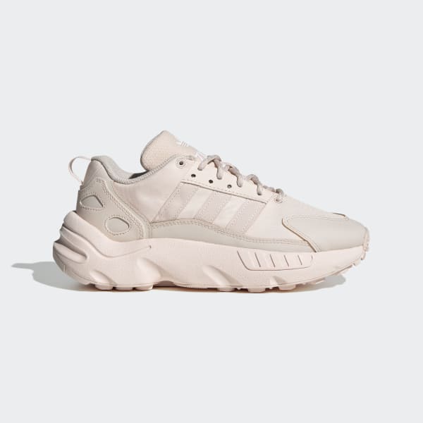 Adidas zx 600 hombre rosas new arrivals