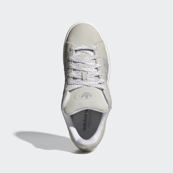 Adidas campus size 7 hotsell