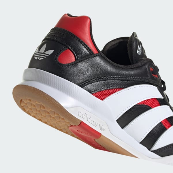Predator mundial discount