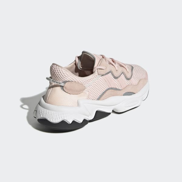 Chaussure OZWEEGO - Rose adidas | adidas France Chaussure OZWEEGO - Rose adidas | adidas France