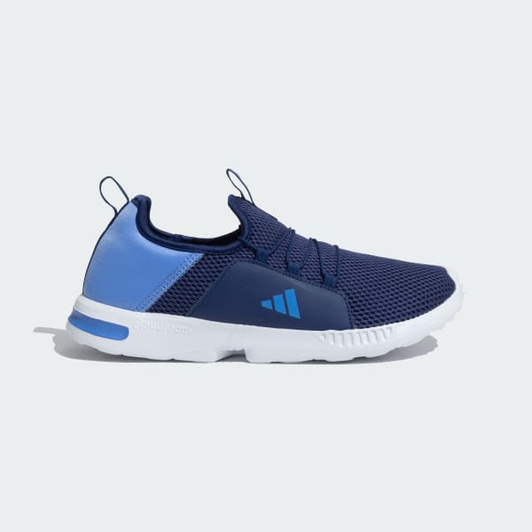 Blue HERON WALK SHOES