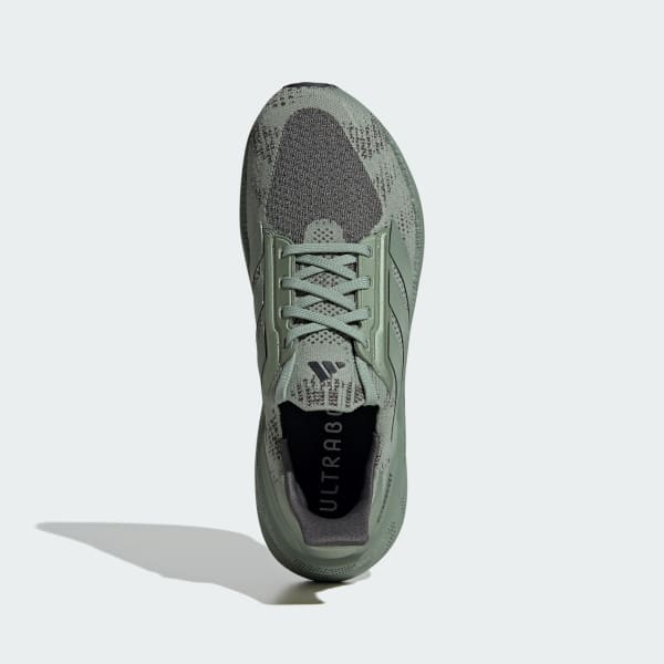 Adidas Ultraboost 5X Shoes GLOBAL SHIPPING
