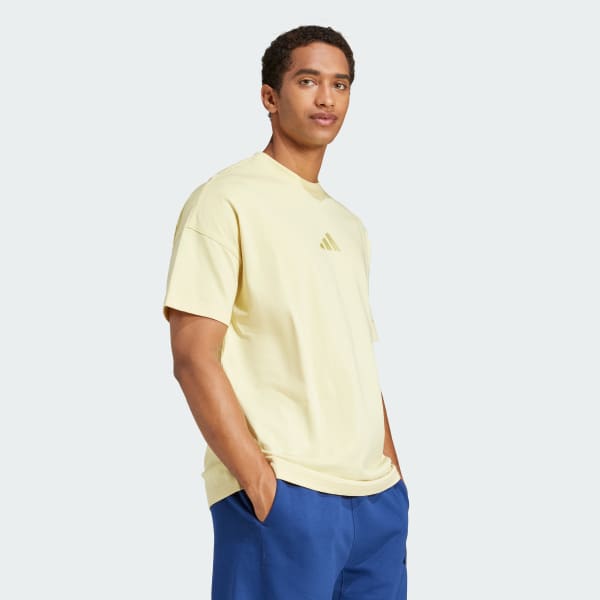 Amarillo Polo ALL SZN