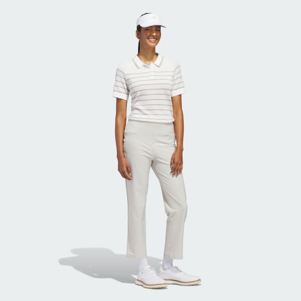 Beige ULTIMATE365+ ANKLE HOSE