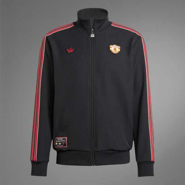 Manchester_United_Terrace_Icon