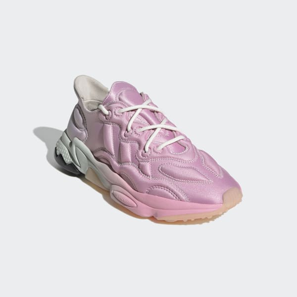 Adidas ozweego tumblr best sale