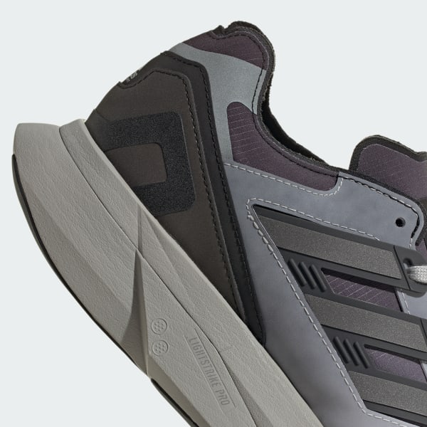 早い者勝ち!!! adidas ◆ エキップメント アディオス Pro アディダス エキップメント アディオス Pro / Equipment Adios