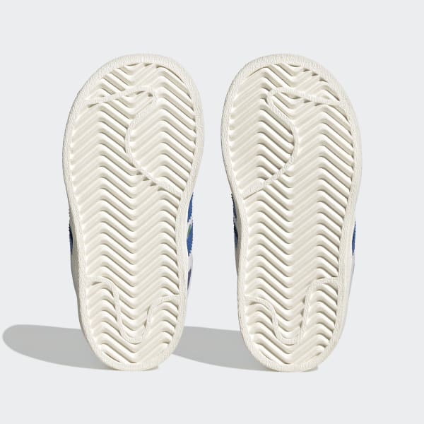Bianco Scarpe adidas Superstar x LEGO®