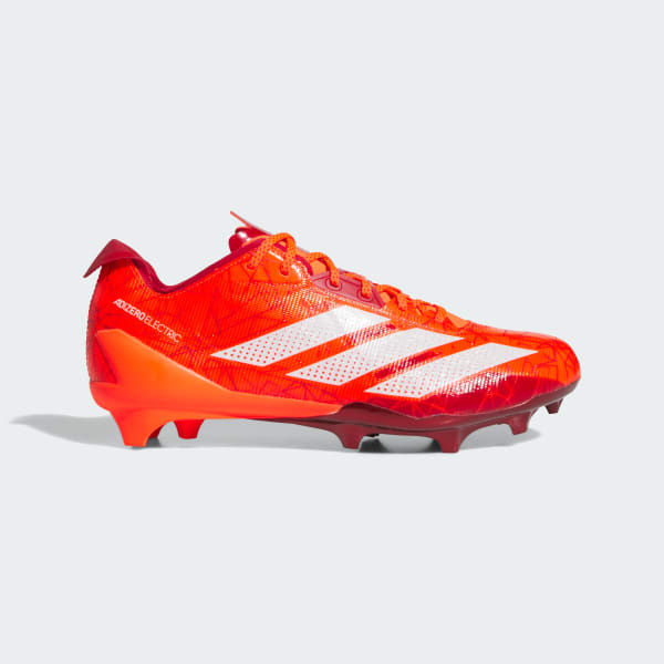 Football Cleats Guide Choose the Right Cleat for You