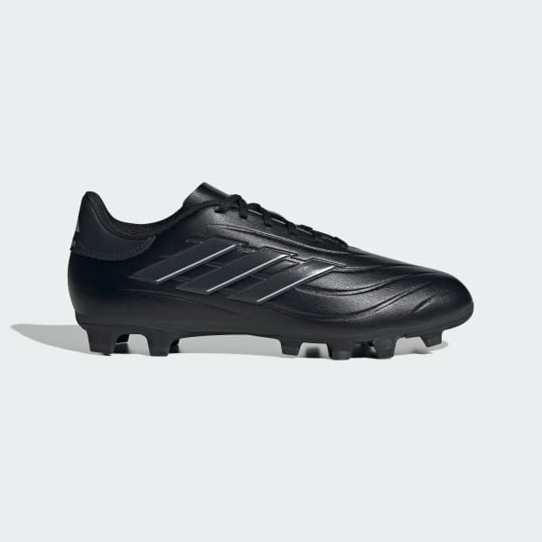 Preto Chuteira Copa Pure II Club FXG