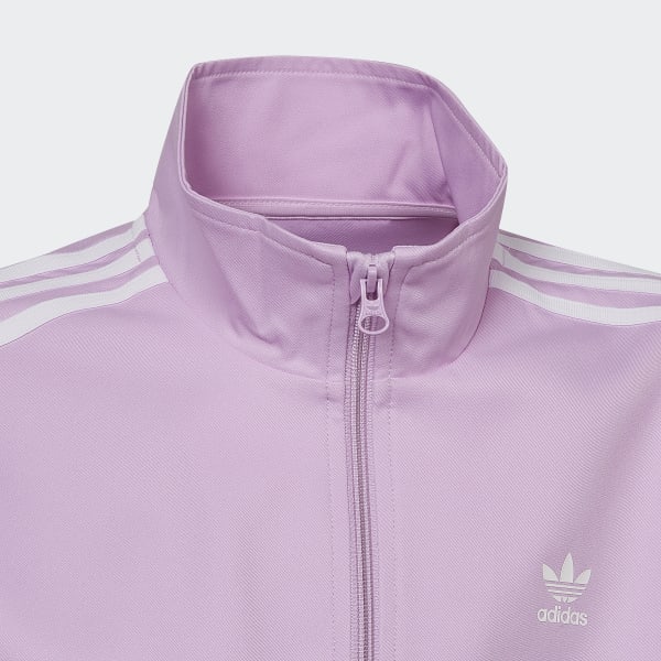 Violeta Mono Graphic