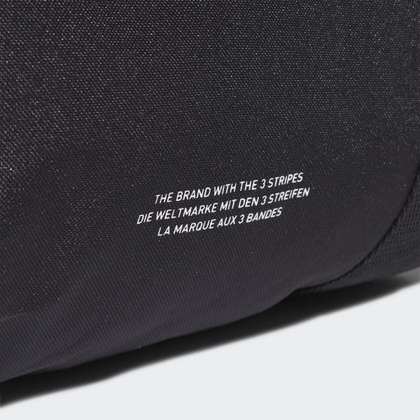Adidas gd4582 sale