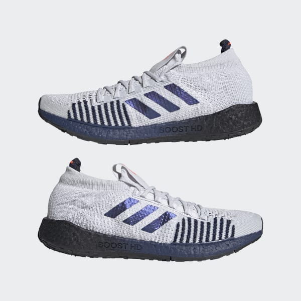 Zapatilla pulseboost cheap hd