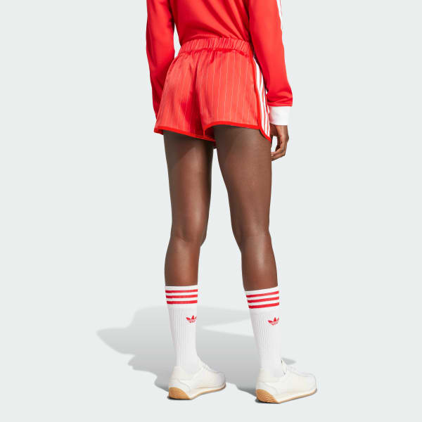 Adidas Sporty & Rich Shorts WORLDWIDE DELIVERY