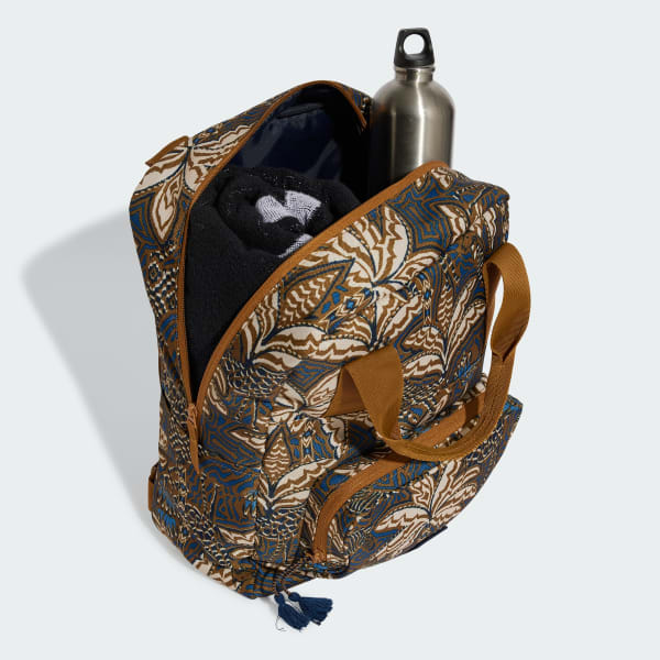 Adidas x farm backpack outlet