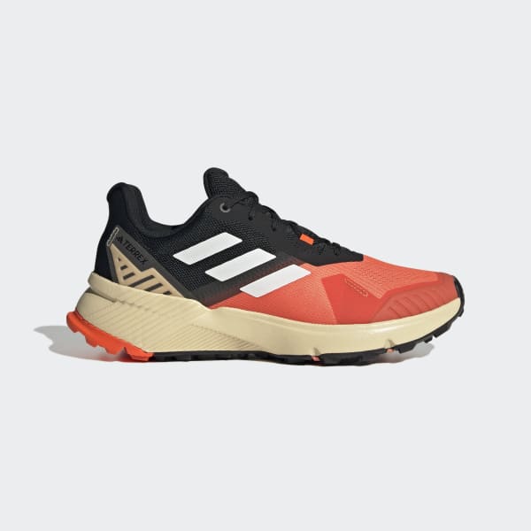 Adidas terrex shoes philippines clearance
