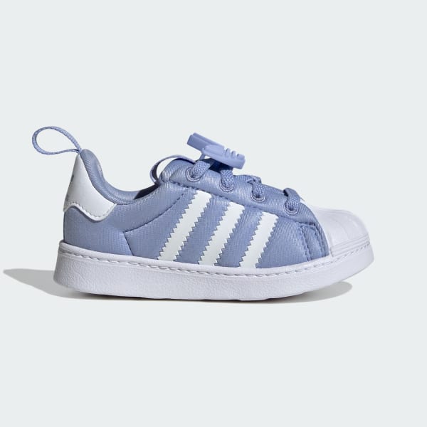 adidas Superstar 360 Comfort Closure adidas Thailand