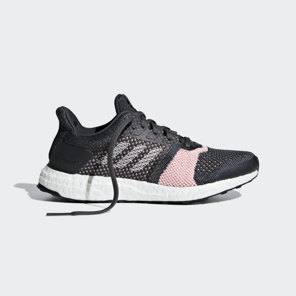 Adidas Boost St Online Sale, UP TO 63% OFF