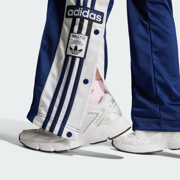 Adidas adicolor adibreak on sale
