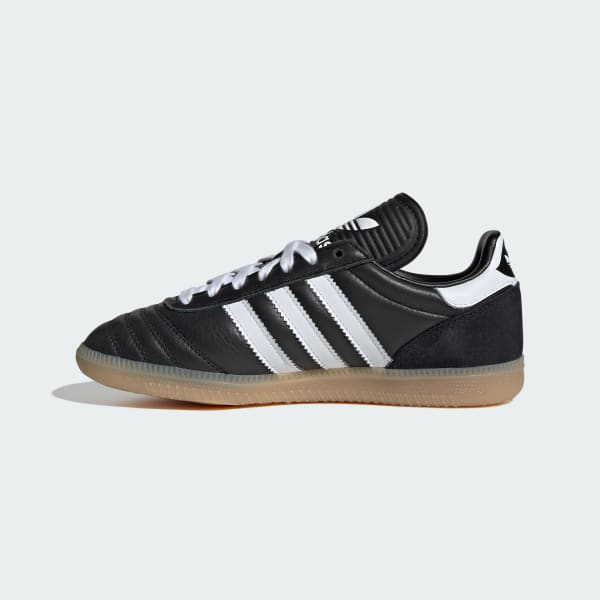 シューズ Adidas samba black 28cm adidas Samba OG Shoes - Black | Free Shipping with adiClub
