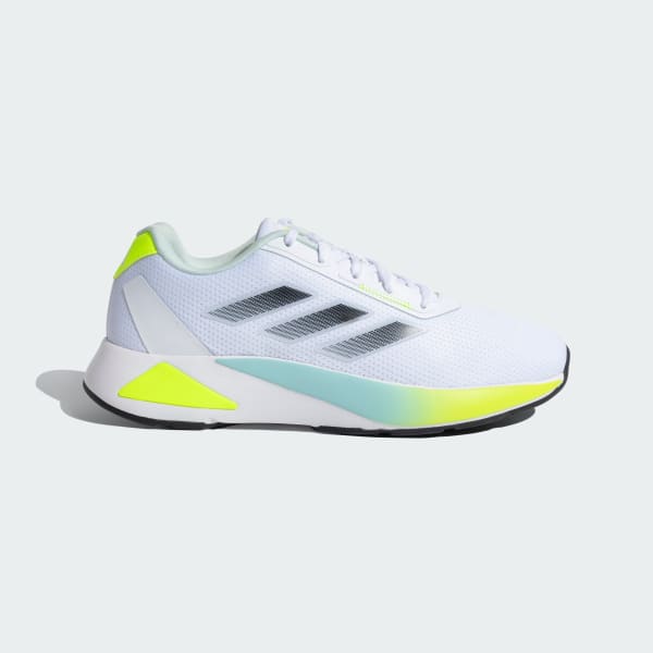 Flair-Tonic Shoes