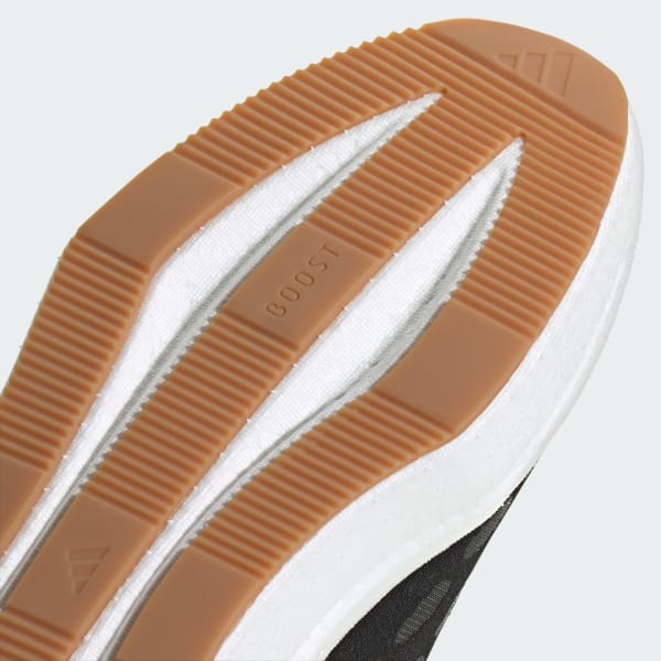 Adidas Flowboost Shoes BUY IN MIDDLE EAST