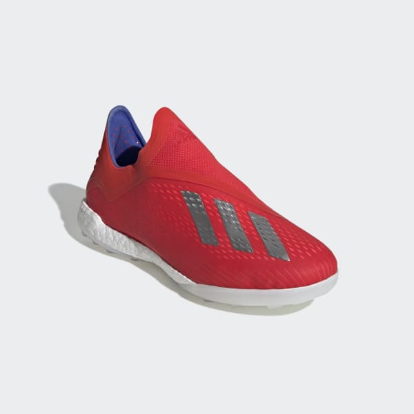 adidas tango botines