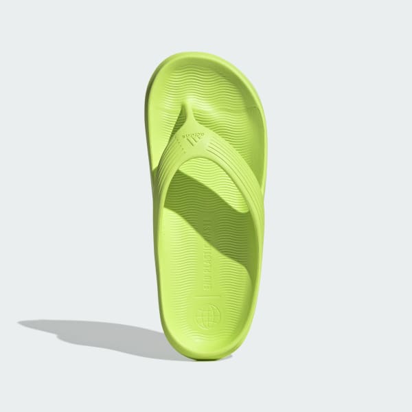 ◆正規品◆ADIDAS ADICANE FLIP FLOP◆関税/送料込◆男女共用◆ ◇正規品◇ADIDAS ADICANE FLIP FLOP◇関税/送料込◇男女共用