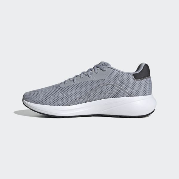 adidas Response Runner Shoes - Grey | adidas Thailand