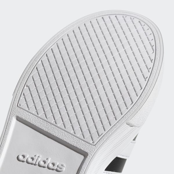 Adidas originals daily clearance 2.0