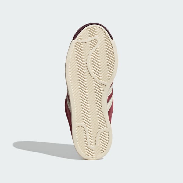 Granate TENIS SUPERSTAR II