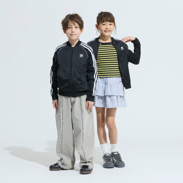 アディダスジャージ bxf58-bxf59_05.jpg