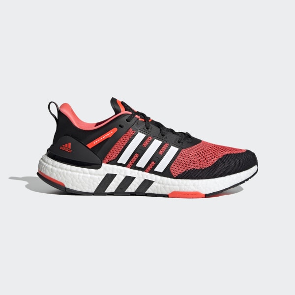 Adidas equipment precio colombia shop