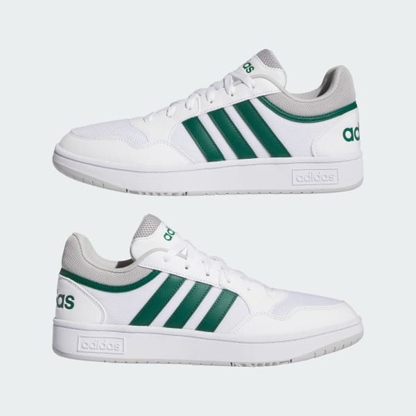 Basket adidas garcon taille 39 clearance