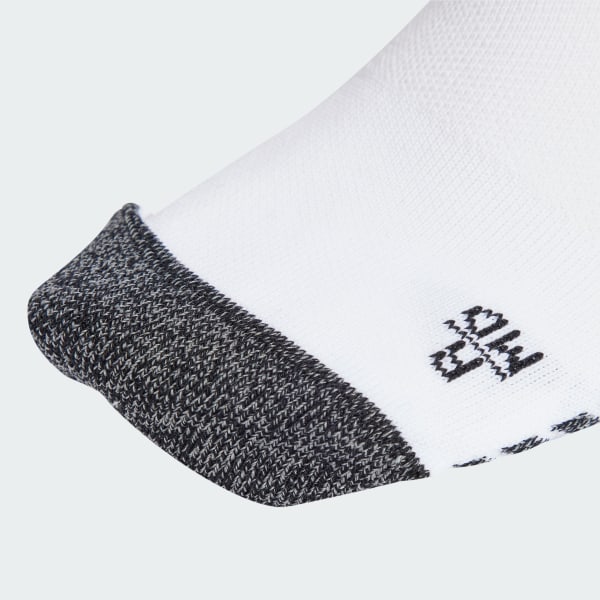 Blanc Chaussettes Domicile Allemagne 24
