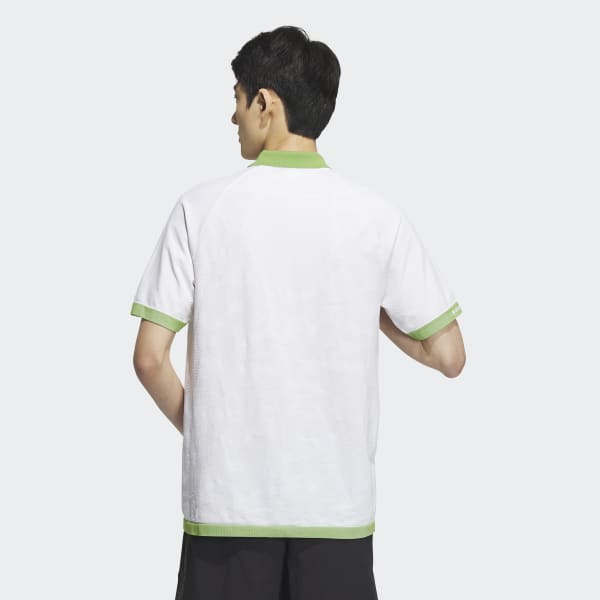Bape adidas sleeve best sale