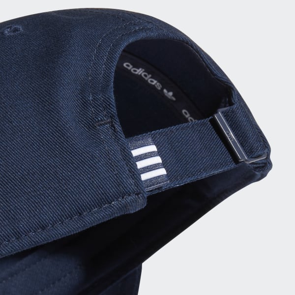 adidas sst cap