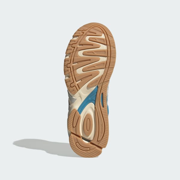 Grey Response CL Seoul