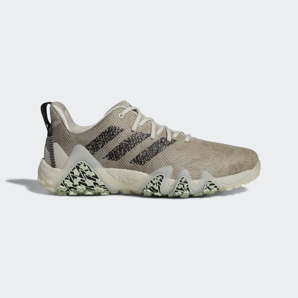Beige Scarpe Codechaos 22 Spikeless LIW51