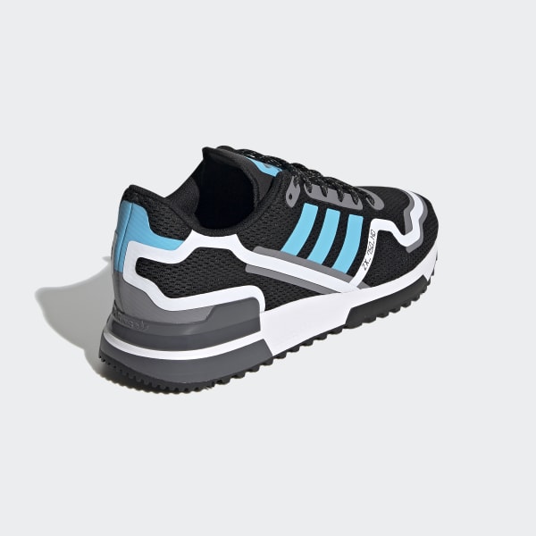 nuove adidas zx 750