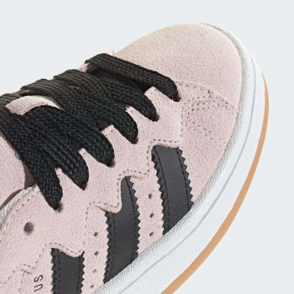 Campus 00s Shoes Kids