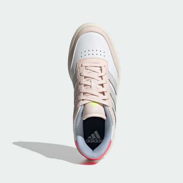 Adidas i-5923 pride 41 clearance