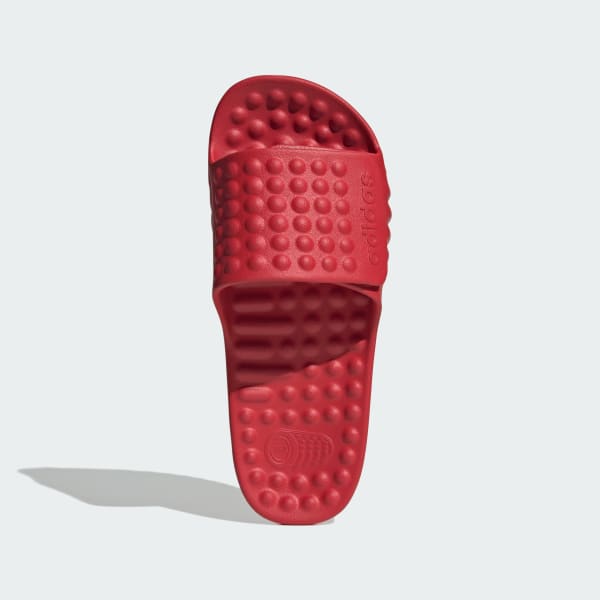 Red Adissage 360rec Slides