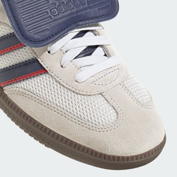 Samba OG Schuh